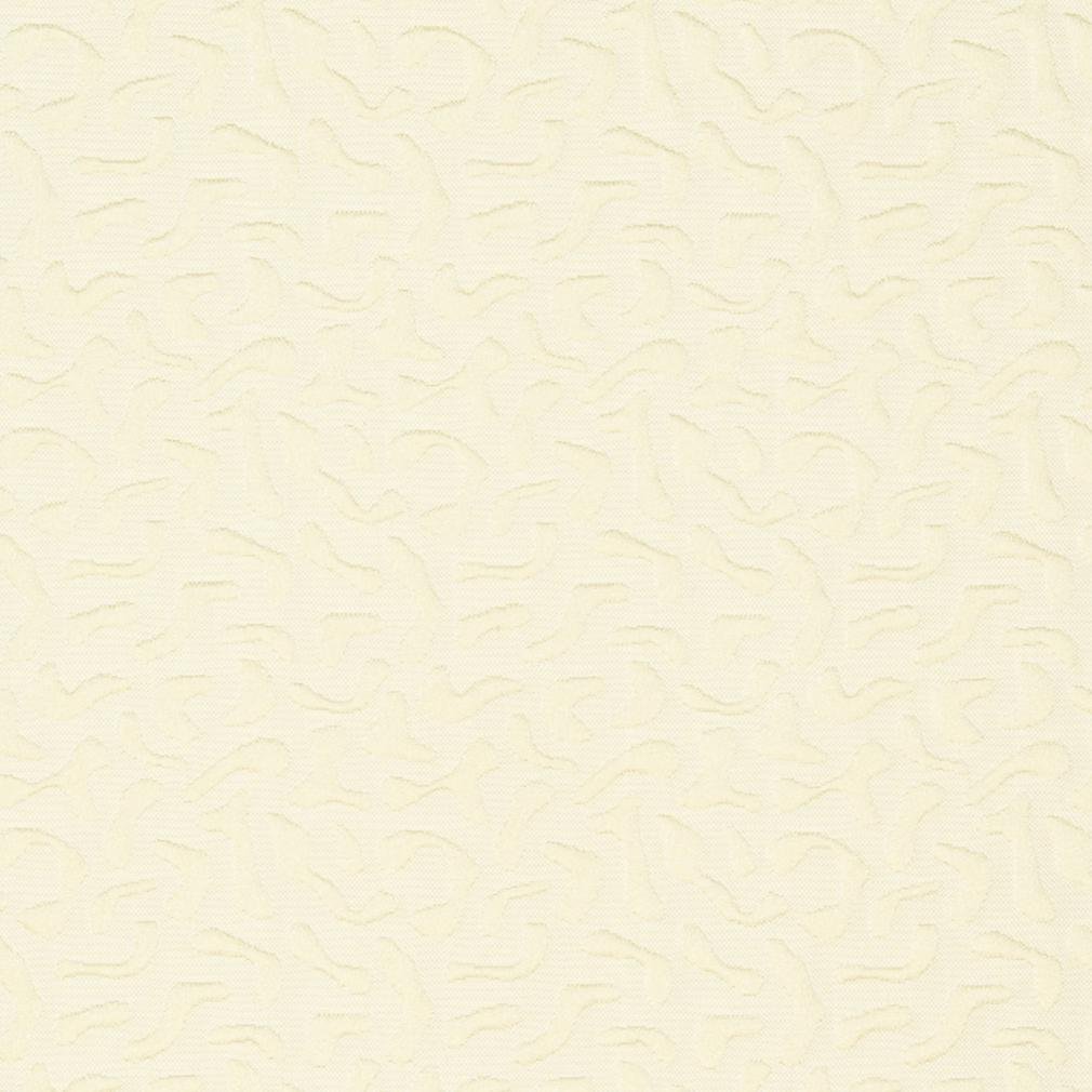 Cayden Vanilla - Folio Fabrics