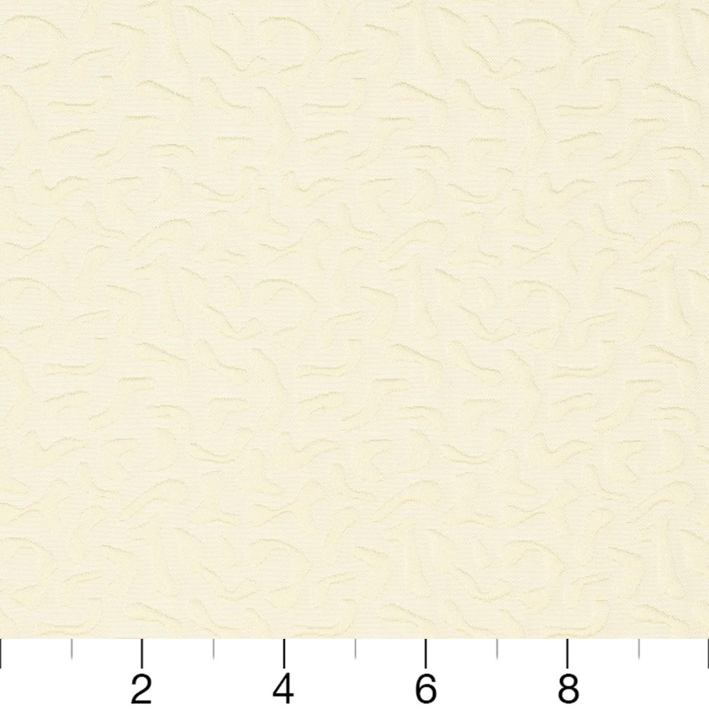 Cayden Vanilla Ruler Image