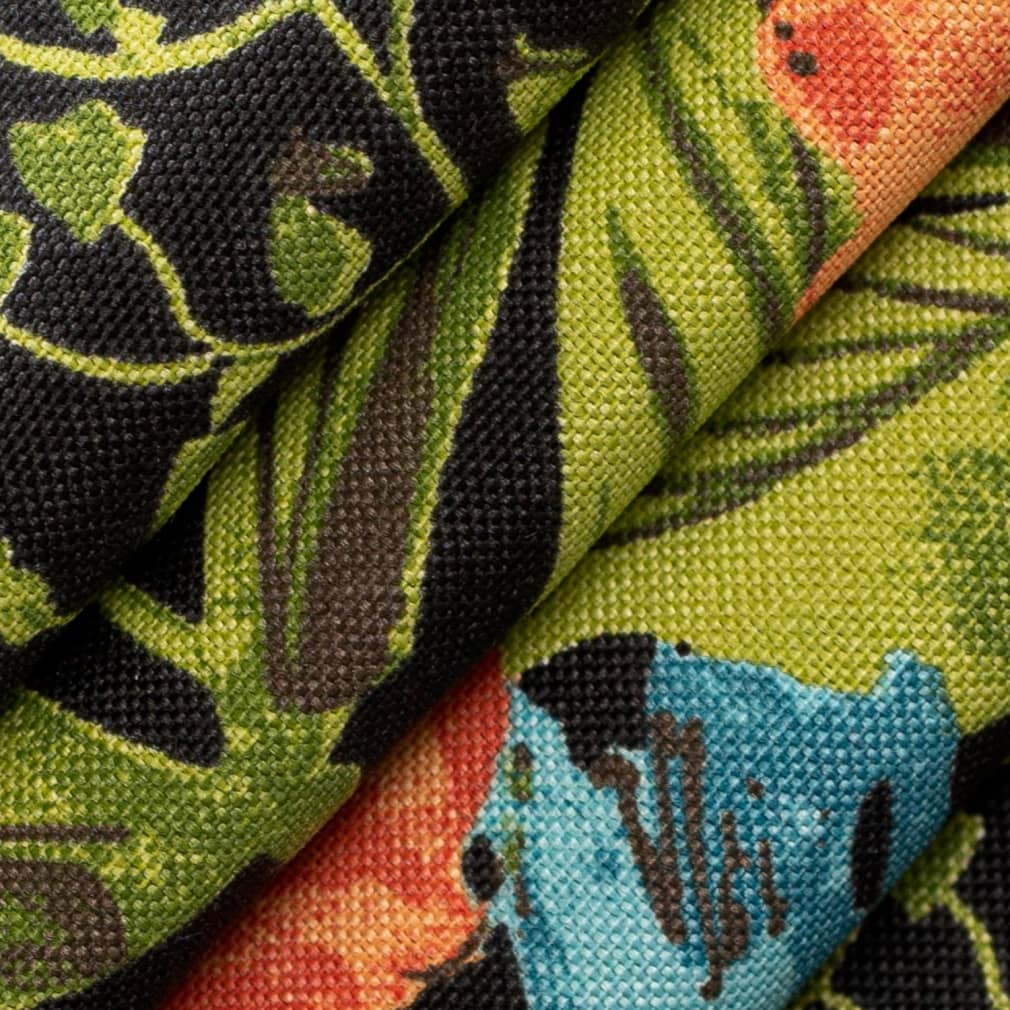 Cayman Night Closeup Texture