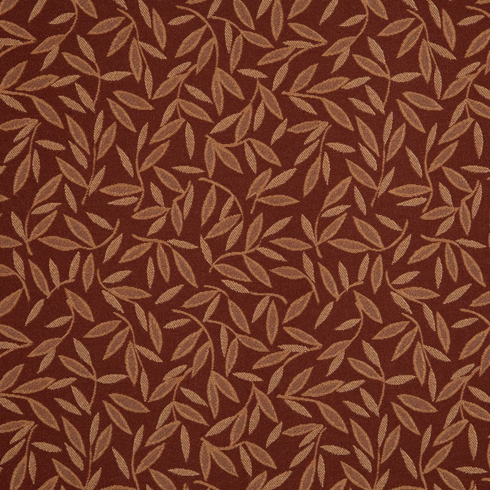 Cecilia Adobe Fabric
