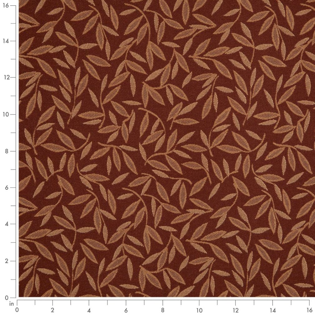 Cecilia Adobe - Folio Fabrics
