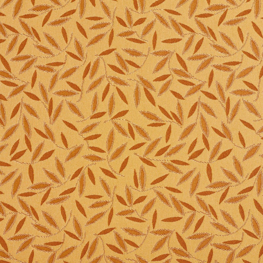 Cecilia Amber - Folio Fabrics