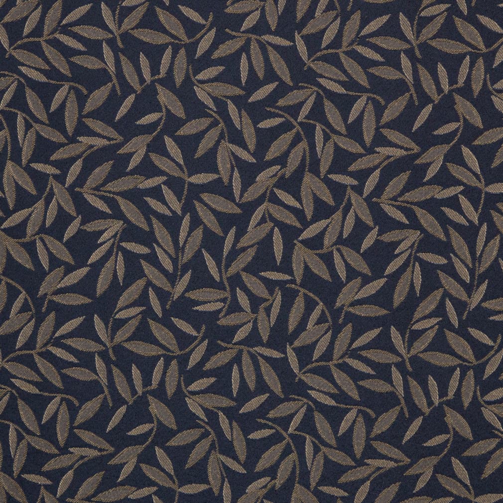 Cecilia Baltic - Folio Fabrics