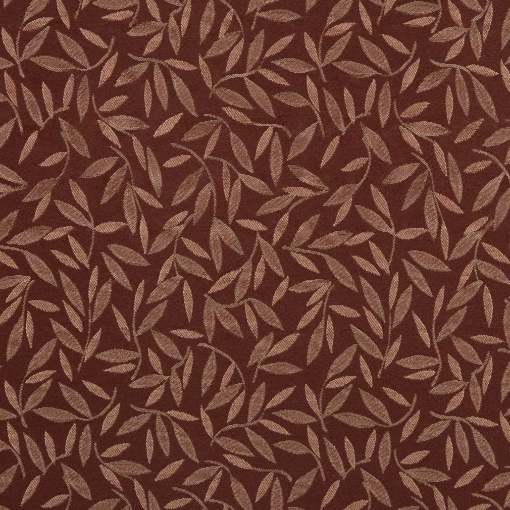 Cecilia Brandy Fabric