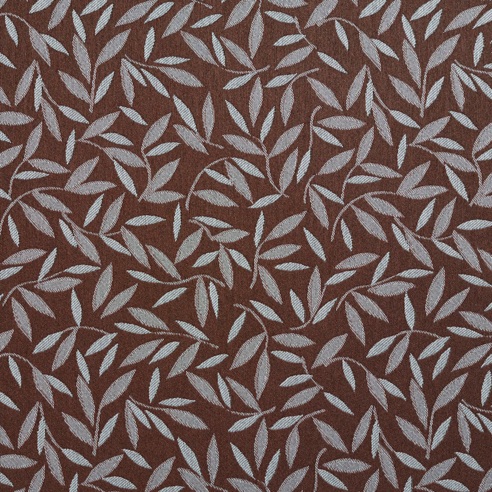 Cecilia Capri Fabric