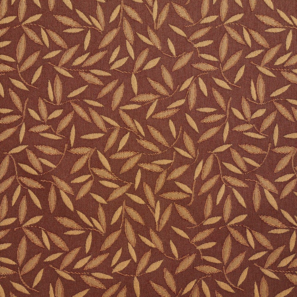 Cecilia Chestnut - Folio Fabrics