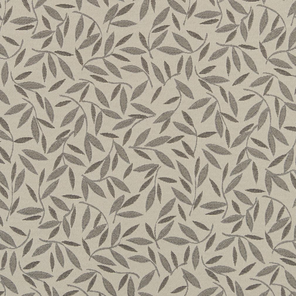 Cecilia Fog Fabric