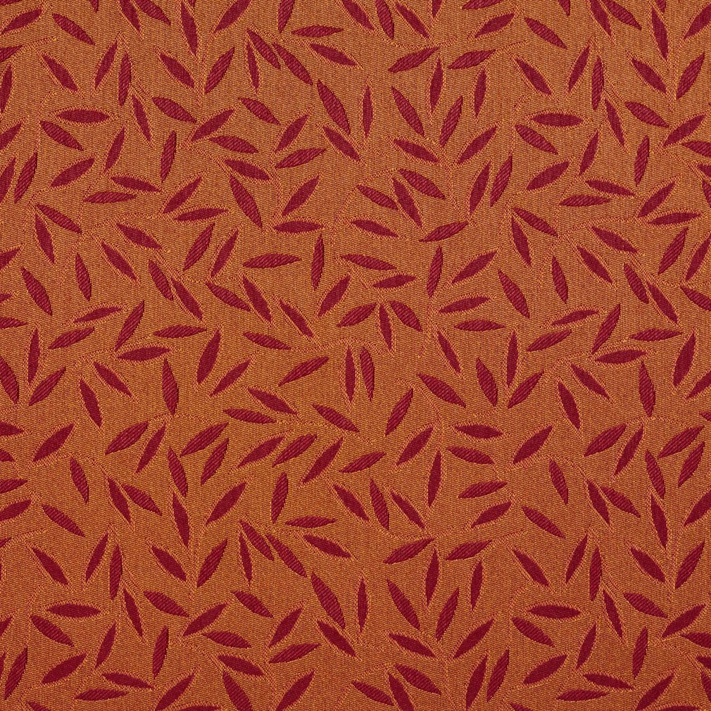Cecilia Henna - Folio Fabrics