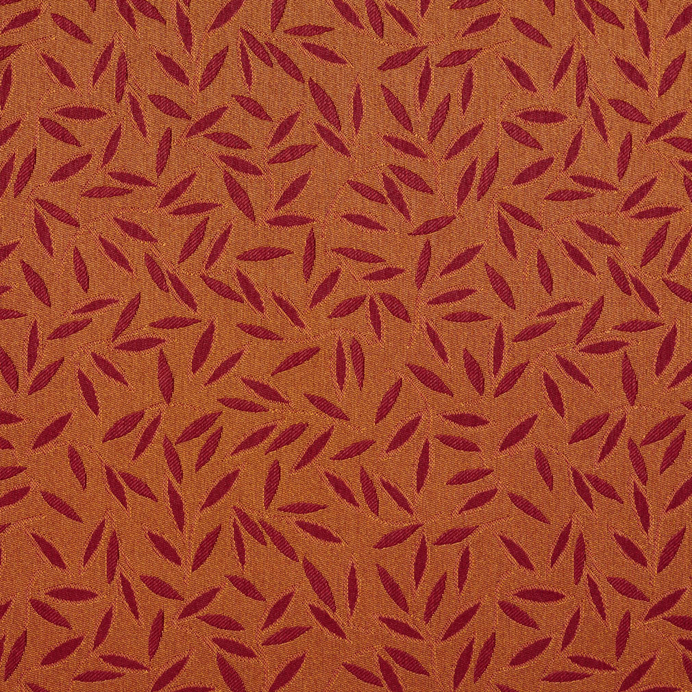 Cecilia Henna Fabric