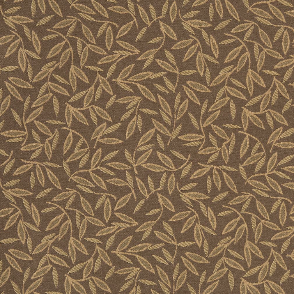 Cecilia Khaki - Folio Fabrics