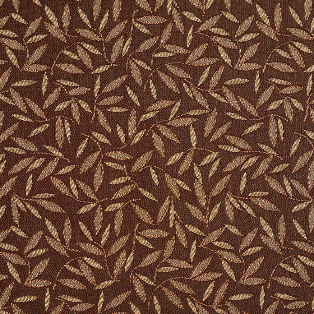 Cecilia Sable Fabric