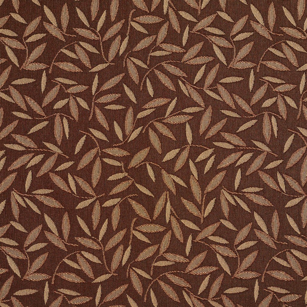 Cecilia Sable - Folio Fabrics