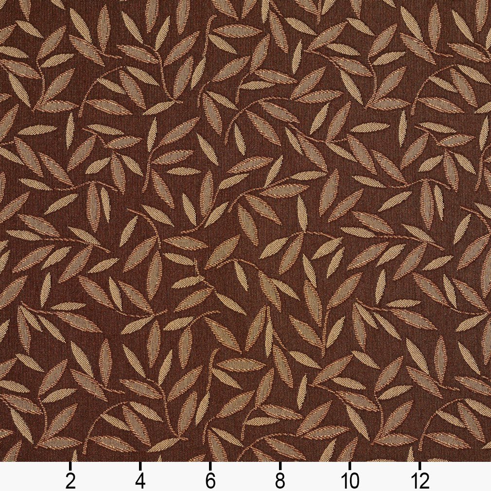 Cecilia Sable - Folio Fabrics
