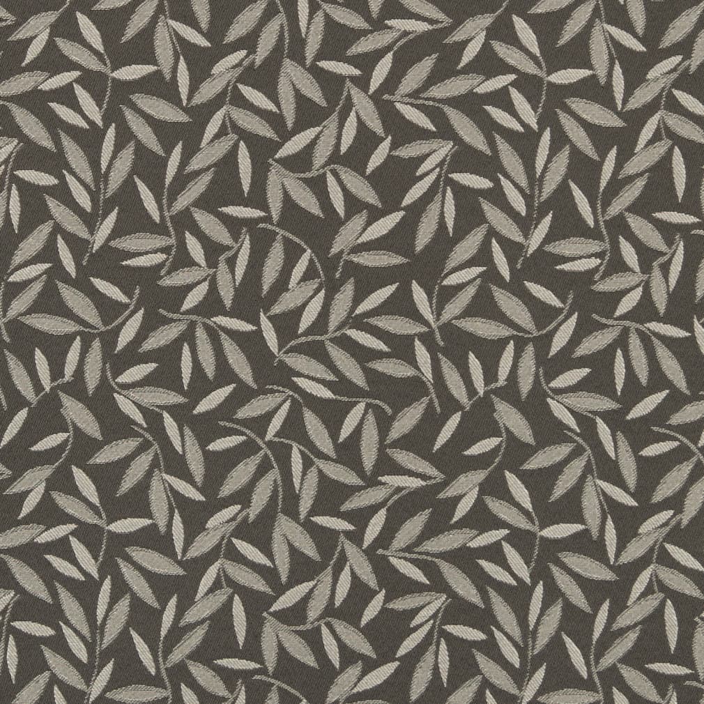 Cecilia Slate Fabric