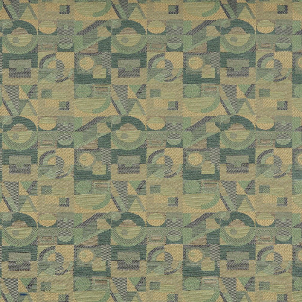 Cedric Clover - Folio Fabrics