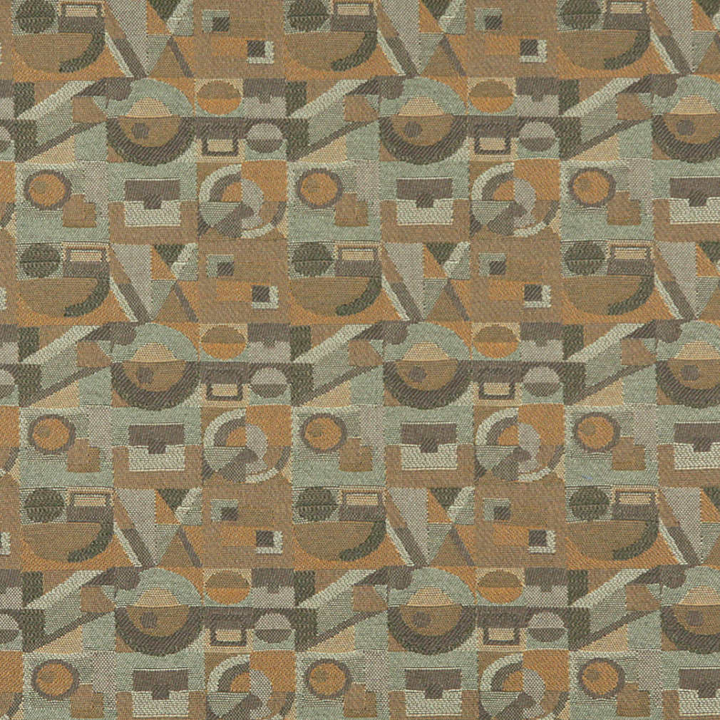 Cedric Willow Fabric