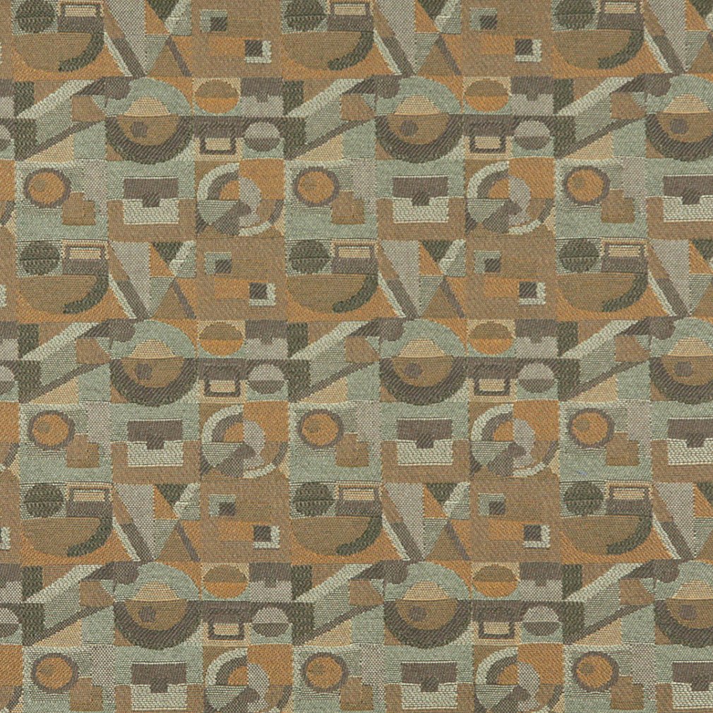 Cedric Willow - Folio Fabrics