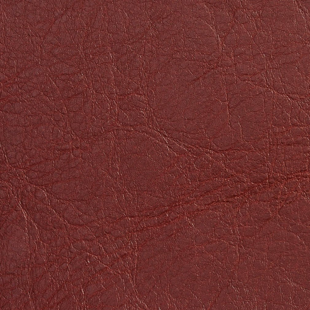 Celia Adobe - Folio Fabrics