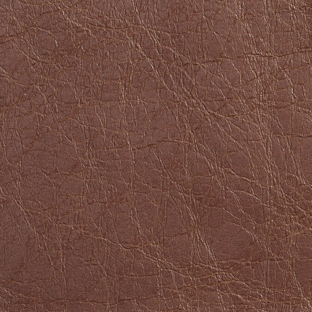 Celia Canyon - Folio Fabrics
