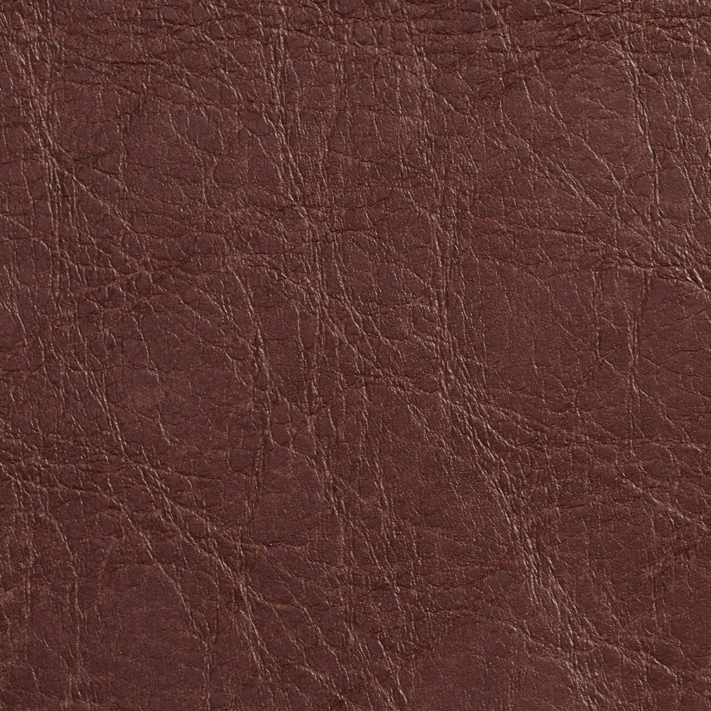 Celia Cocoa - Folio Fabrics