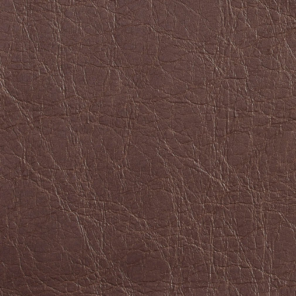 Celia Driftwood - Folio Fabrics
