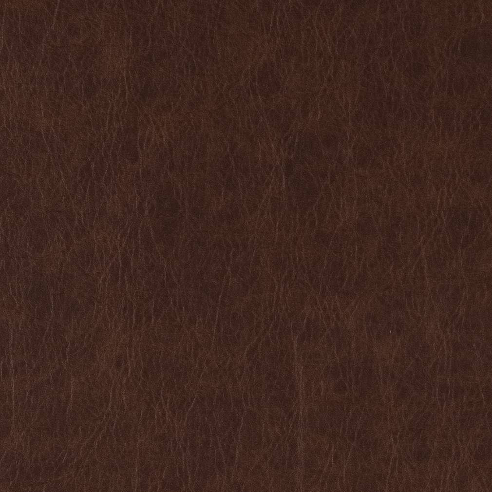 Celia Rawhide Fabric