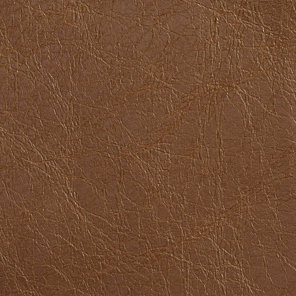 Celia Tumbleweed - Folio Fabrics