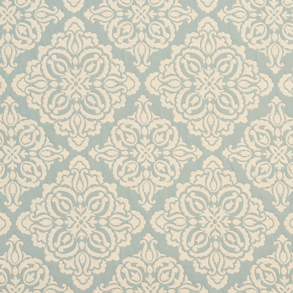 Celine Mist - Folio Fabrics