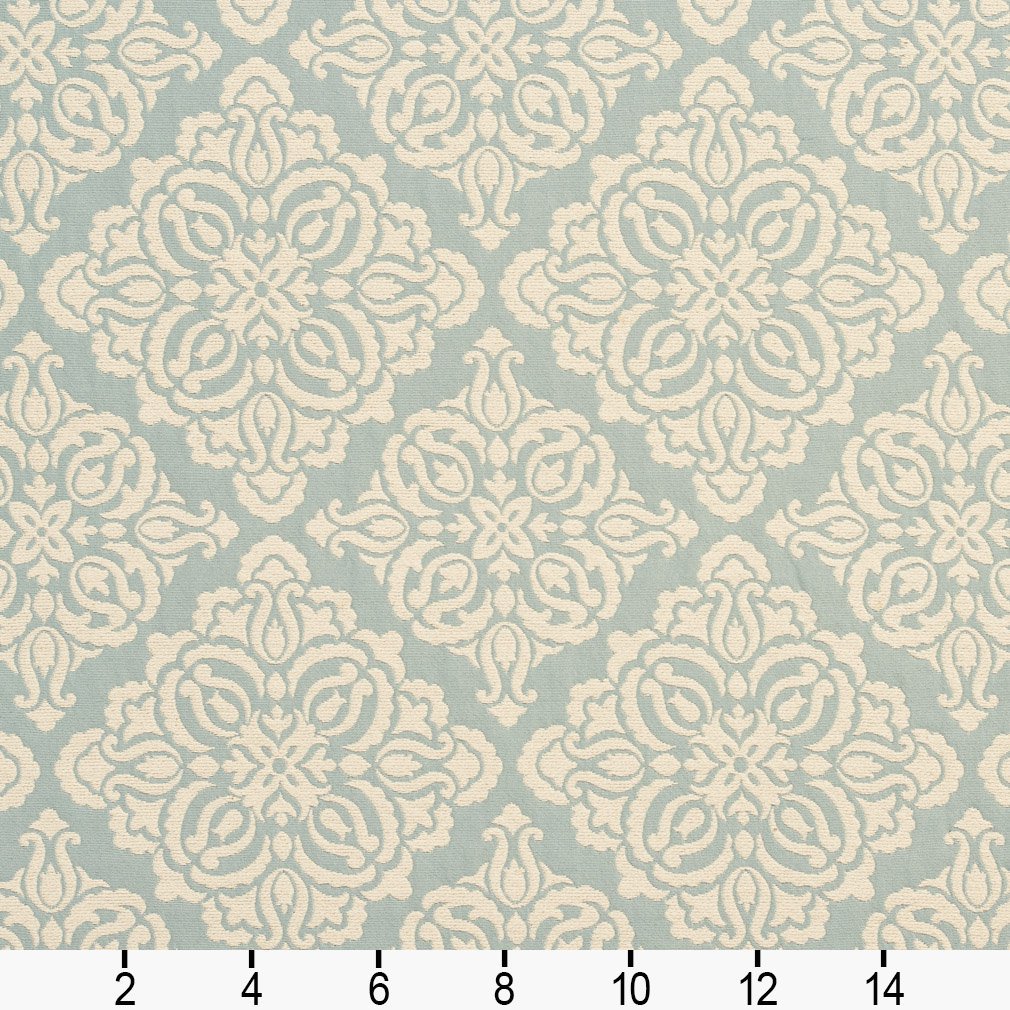 Celine Mist Ruler Image