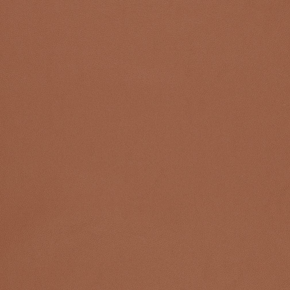 Chad Adobe - Folio Fabrics