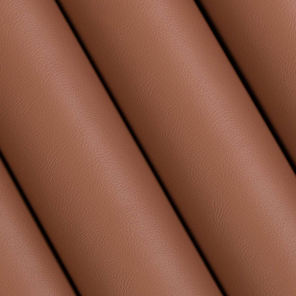 Chad Adobe - Folio Fabrics