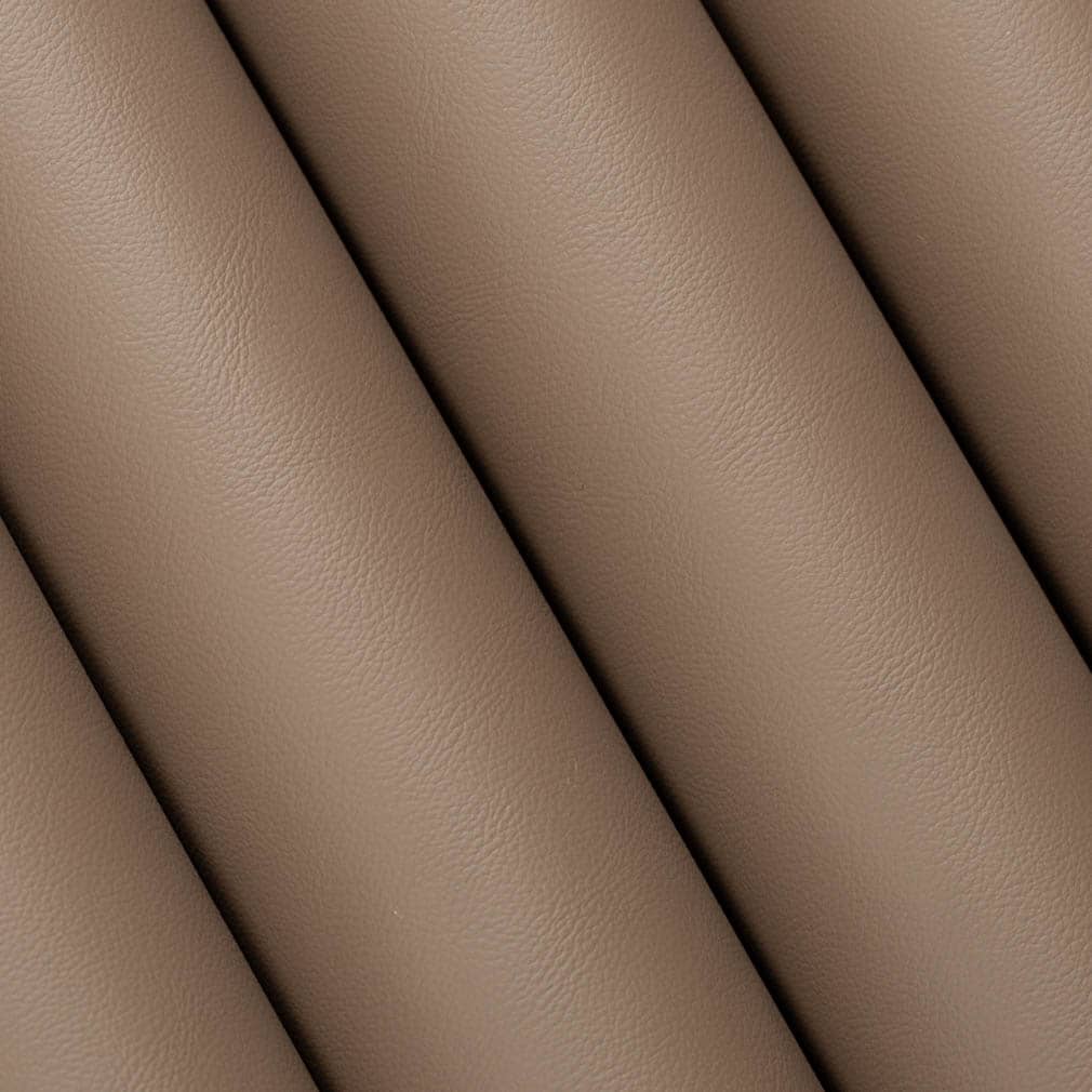 Chad Cafe - Folio Fabrics