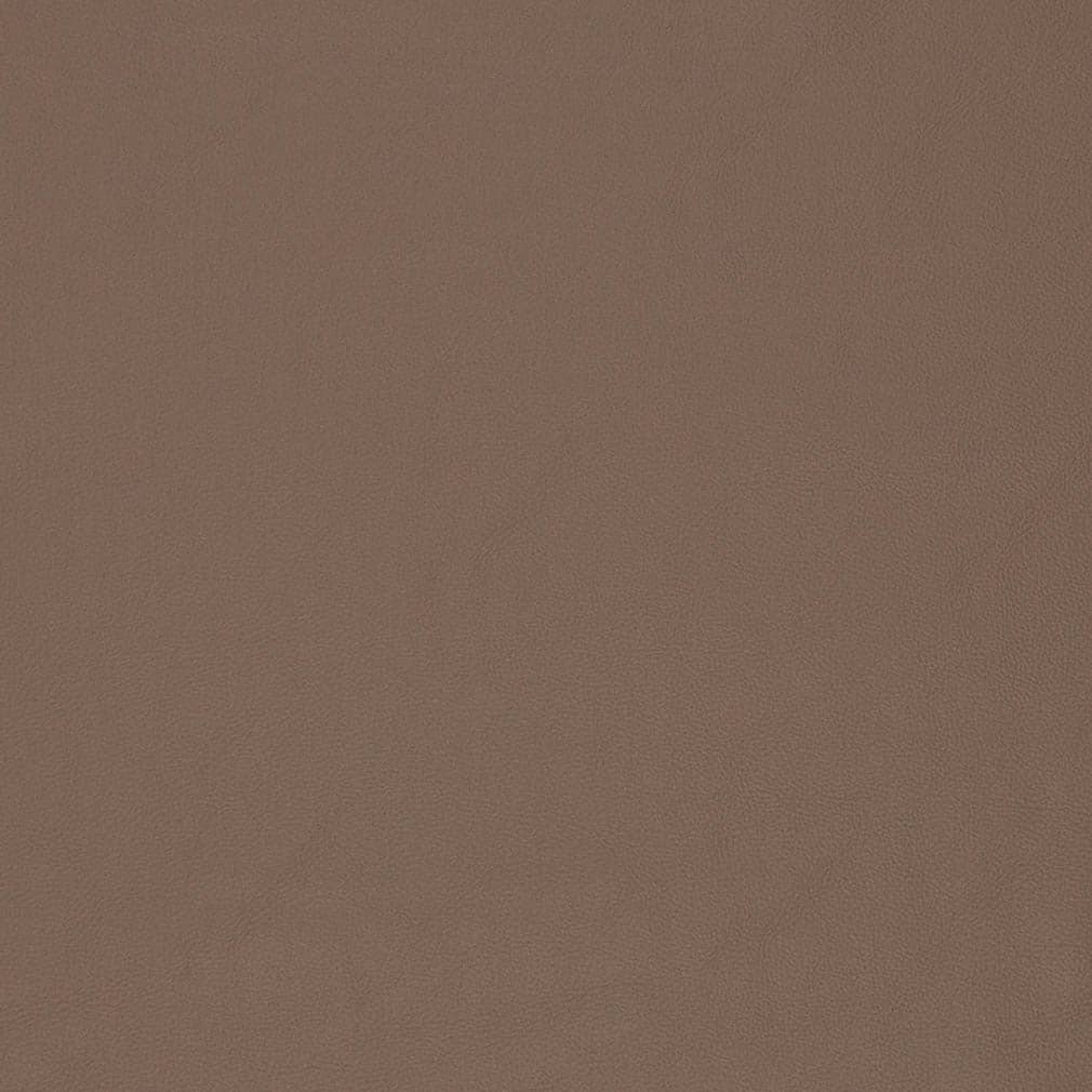 Chad Cedar - Folio Fabrics