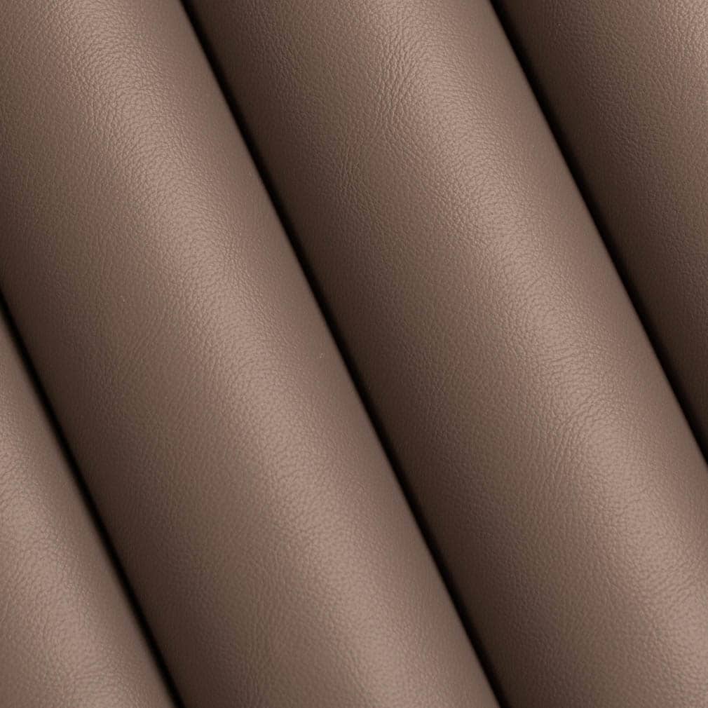 Chad Cedar - Folio Fabrics