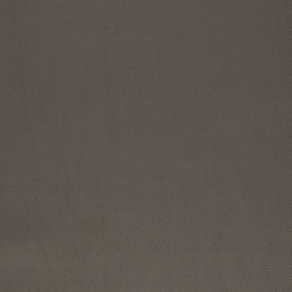 Chad Chestnut - Folio Fabrics