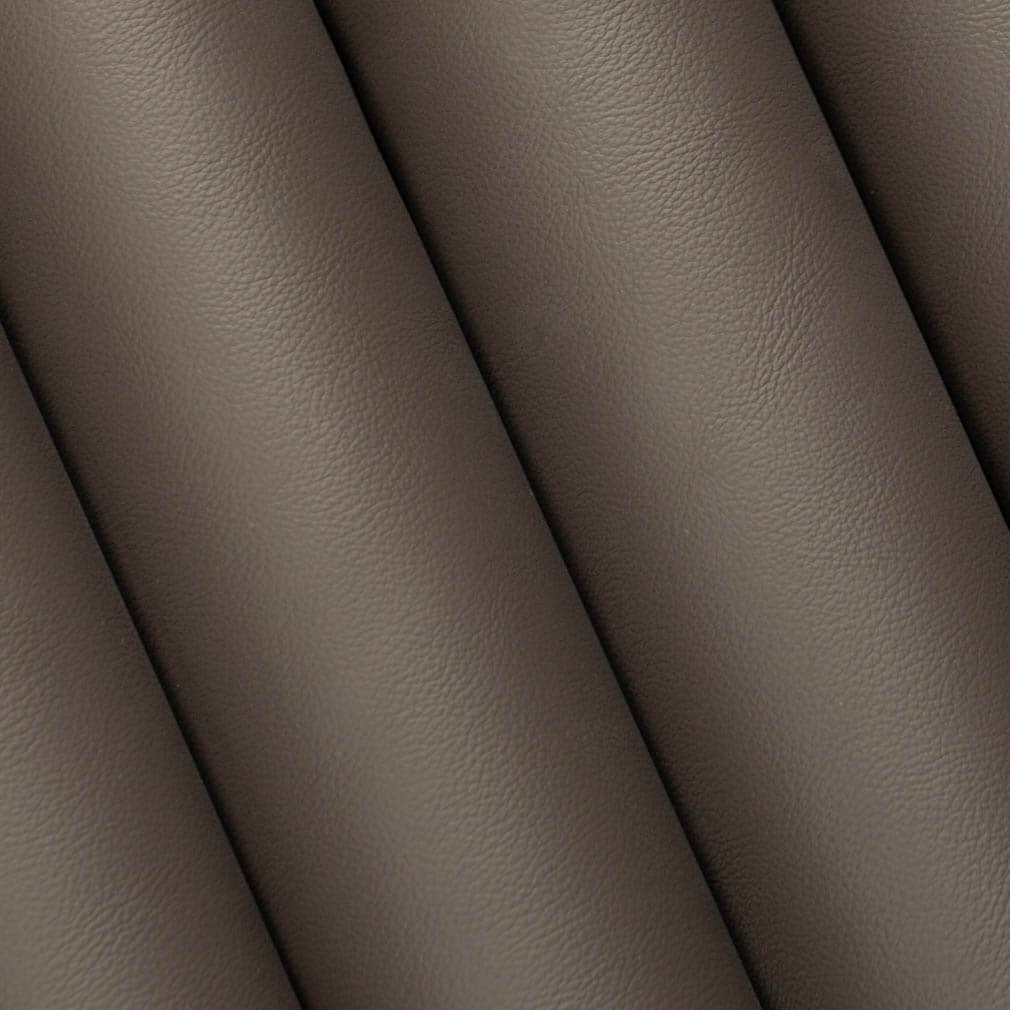 Chad Chestnut - Folio Fabrics