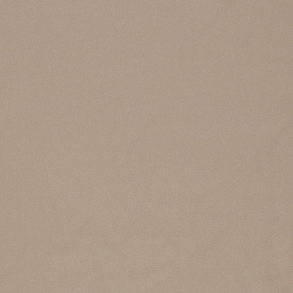 Chad Dune - Folio Fabrics