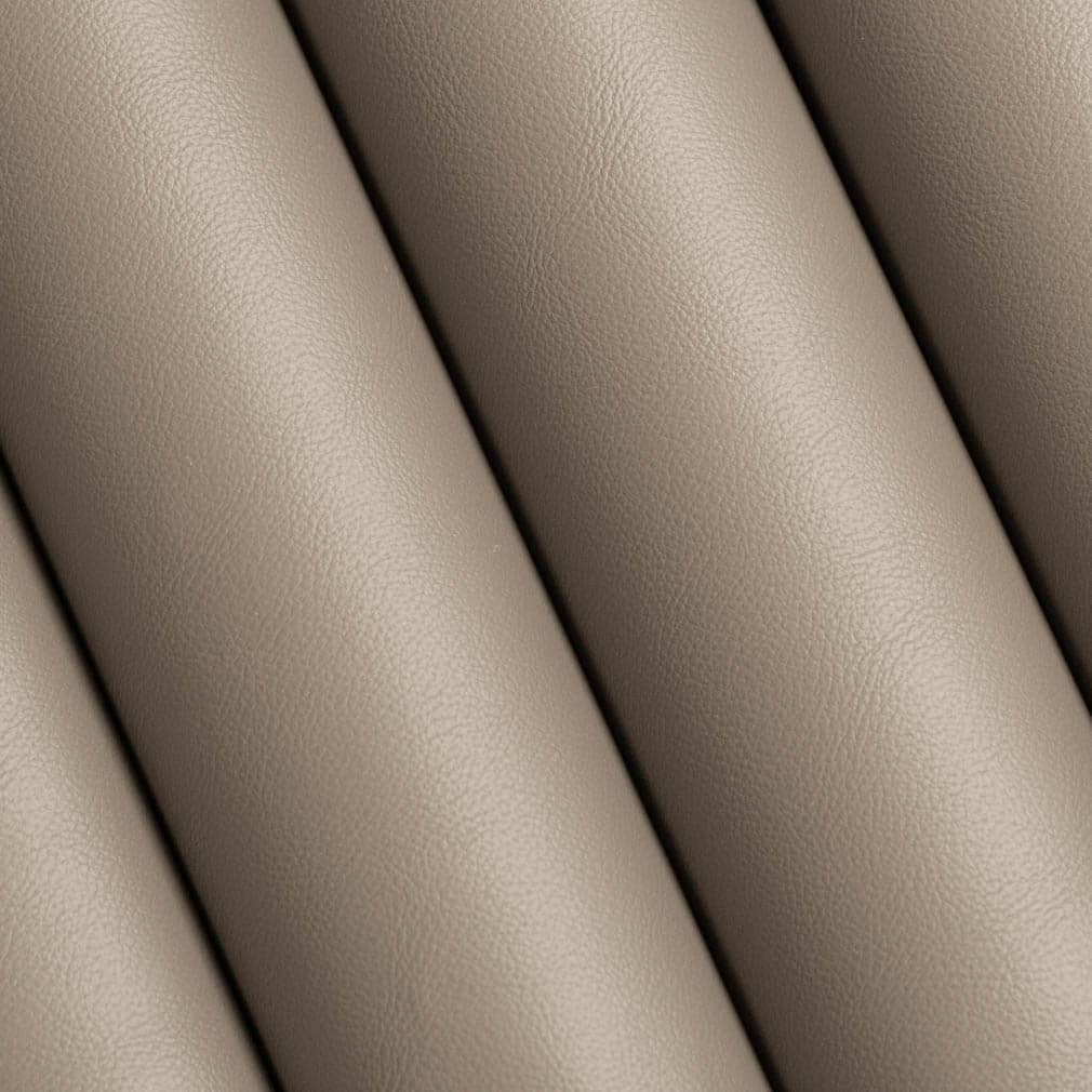 Chad Dune - Folio Fabrics