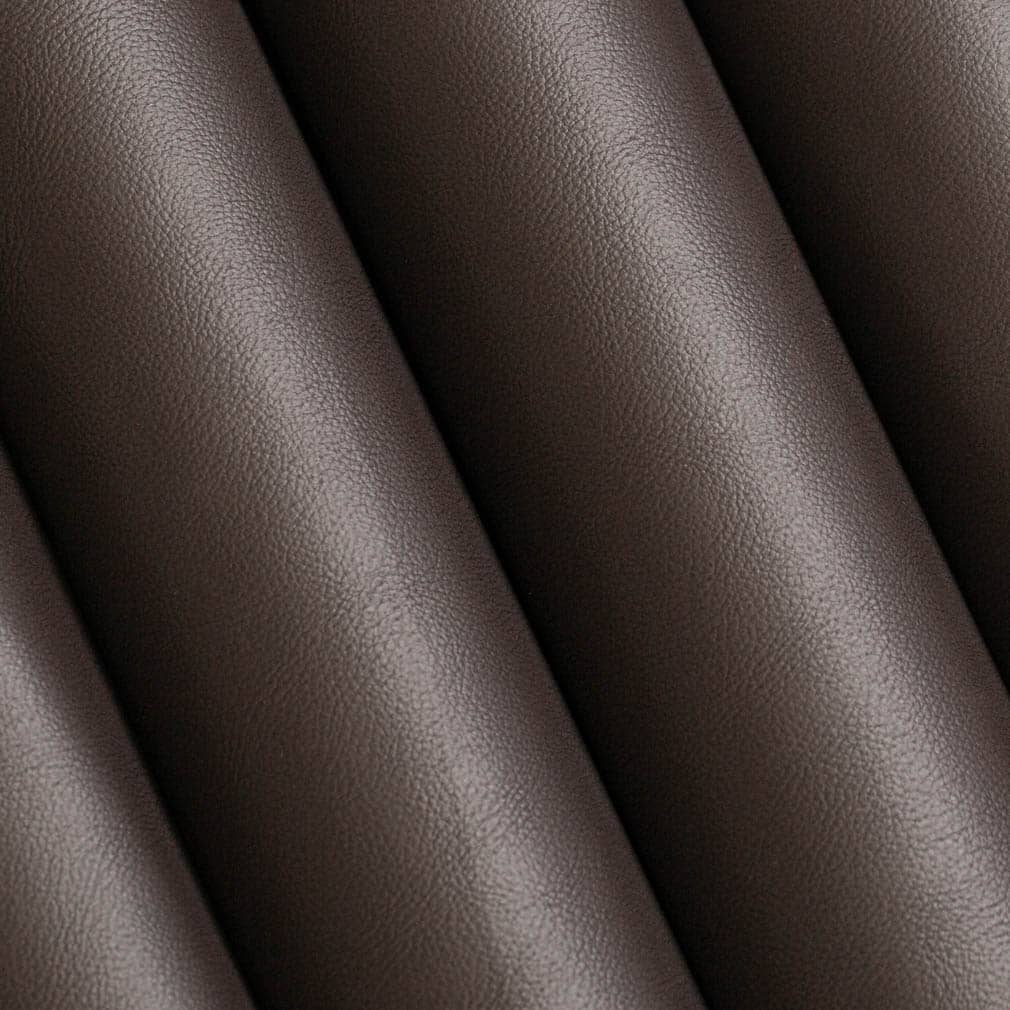 Chad Mahogany - Folio Fabrics