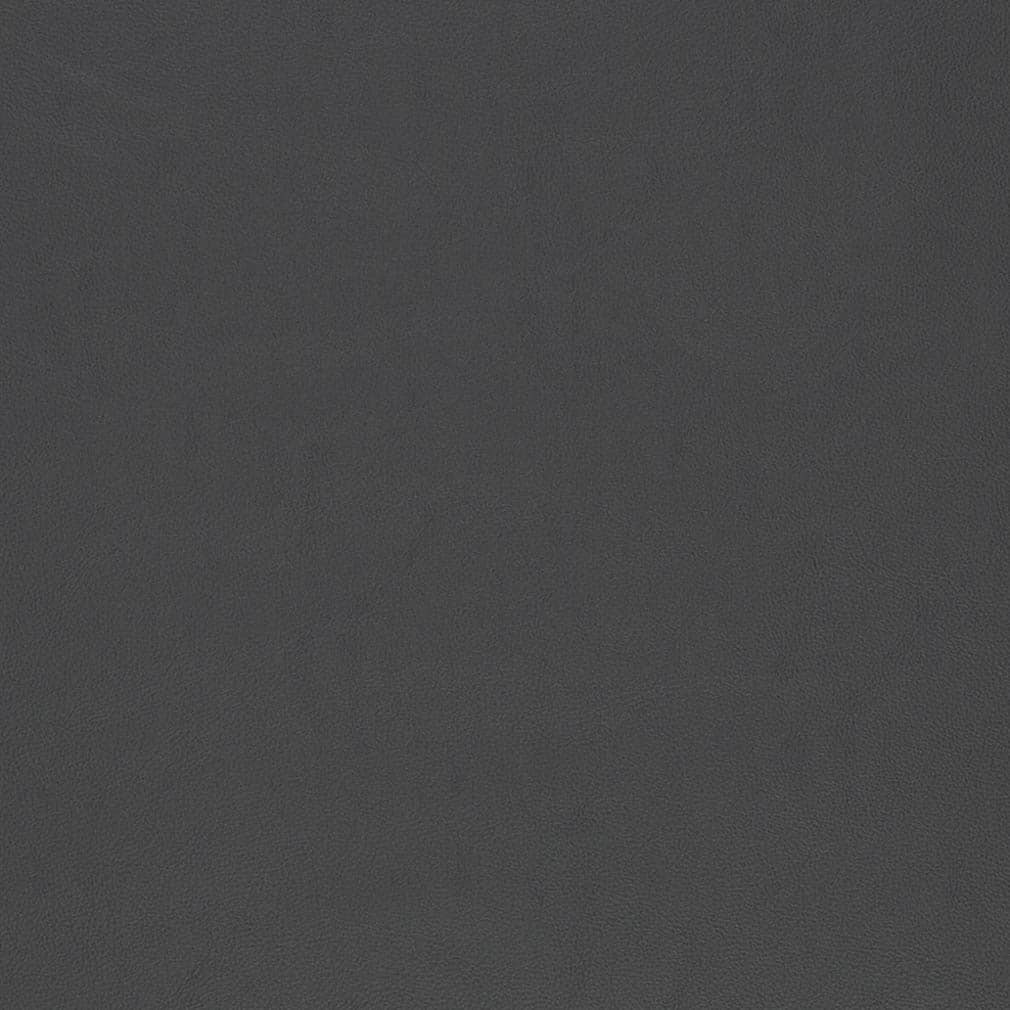 Chad Navy - Folio Fabrics