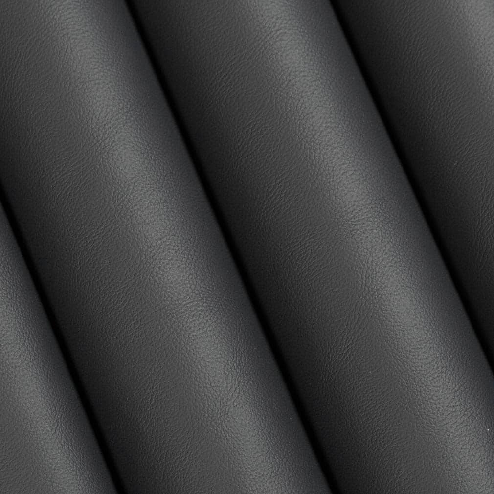 Chad Navy - Folio Fabrics