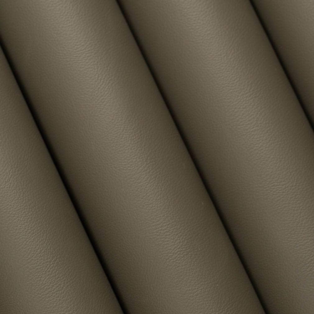 Chad Olive - Folio Fabrics