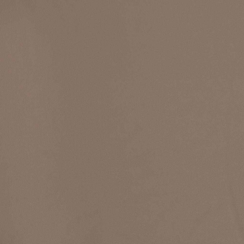 Chad Taupe - Folio Fabrics