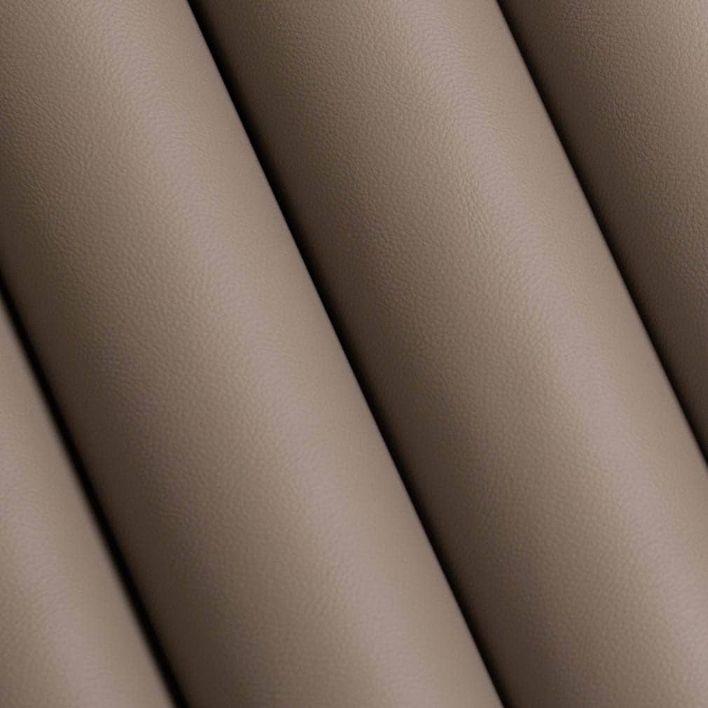 Chad Taupe - Folio Fabrics