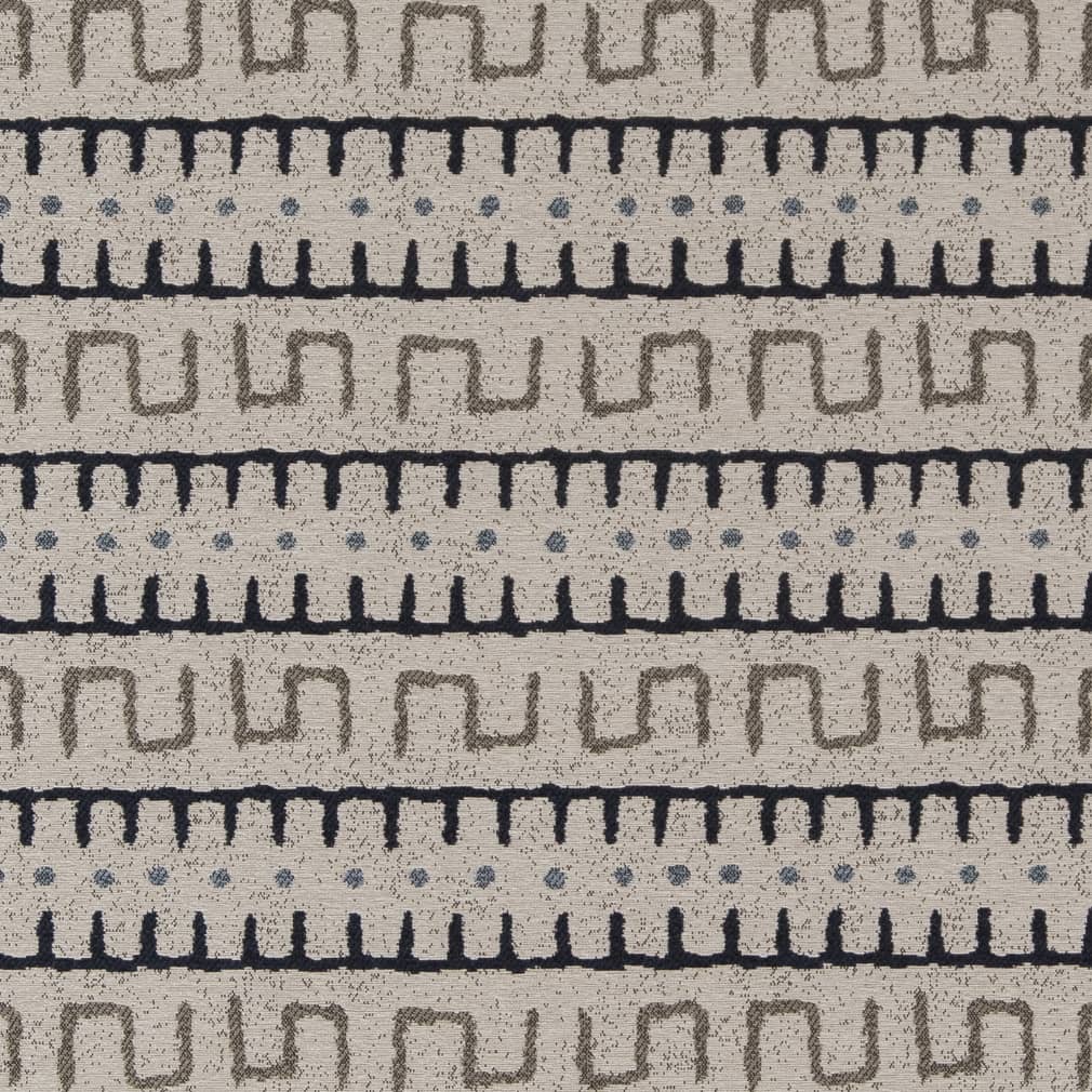 Chambers Bay Fabric