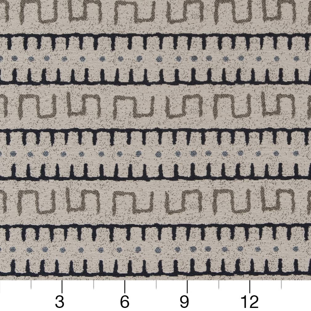 Chambers Bay - Folio Fabrics