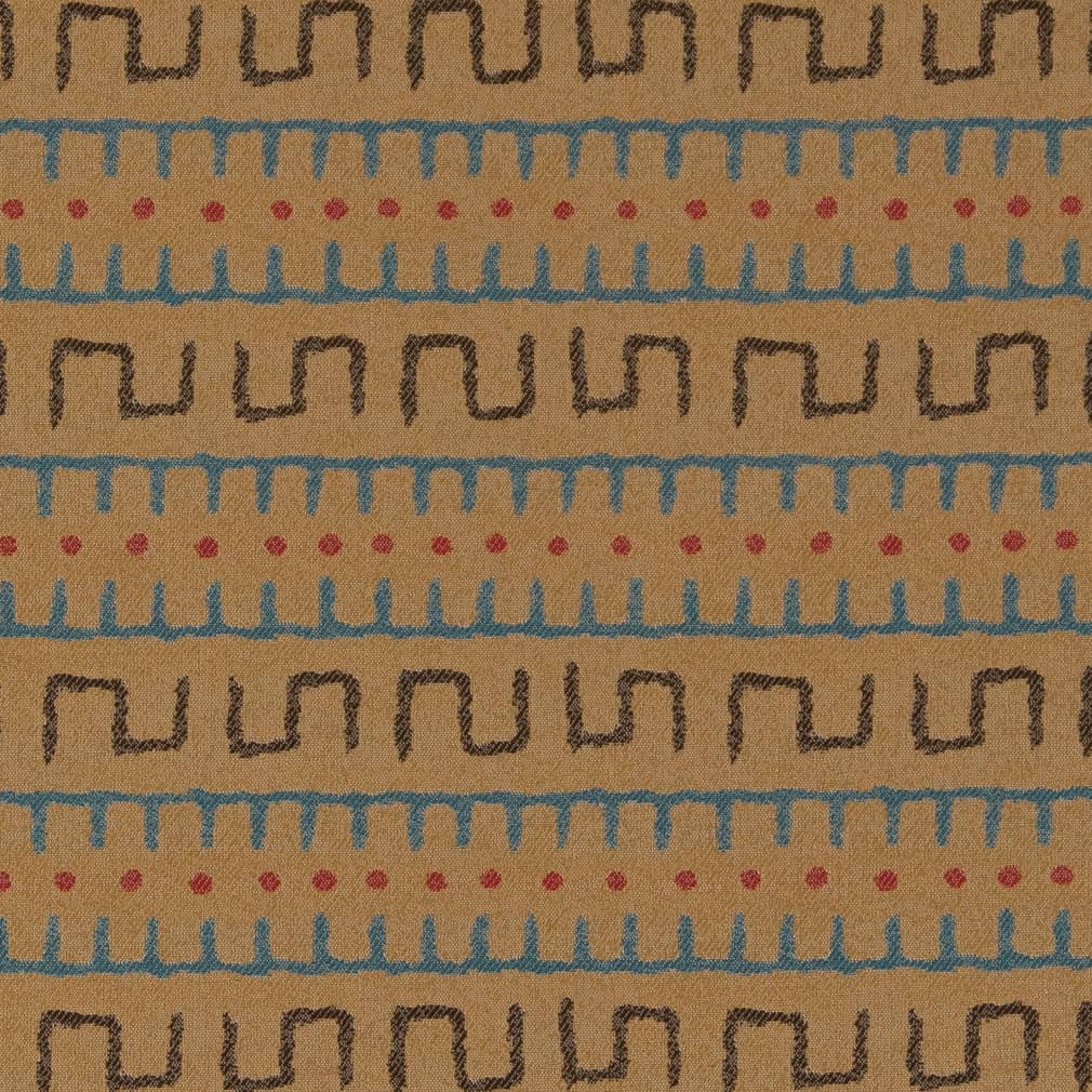 Chambers Camel Fabric
