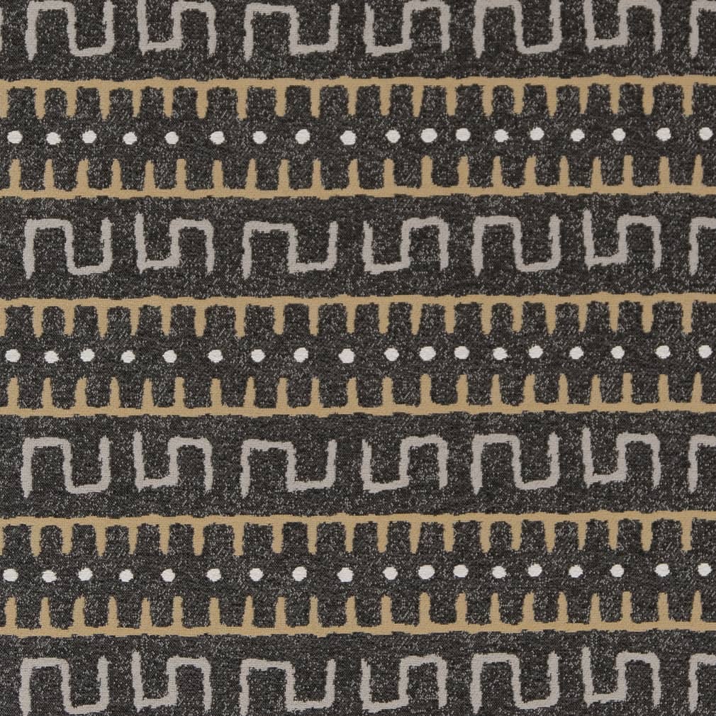Chambers Gravel - Folio Fabrics