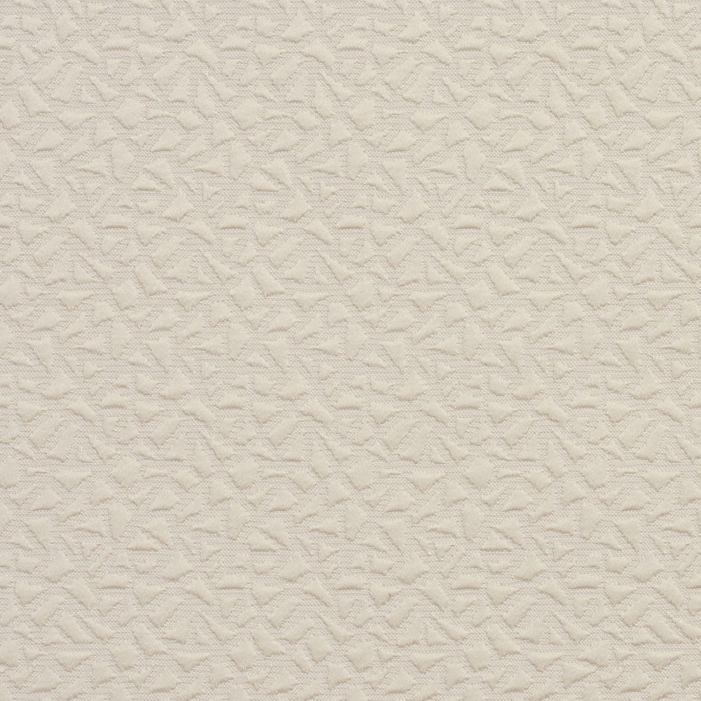 Chance Cloud - Folio Fabrics