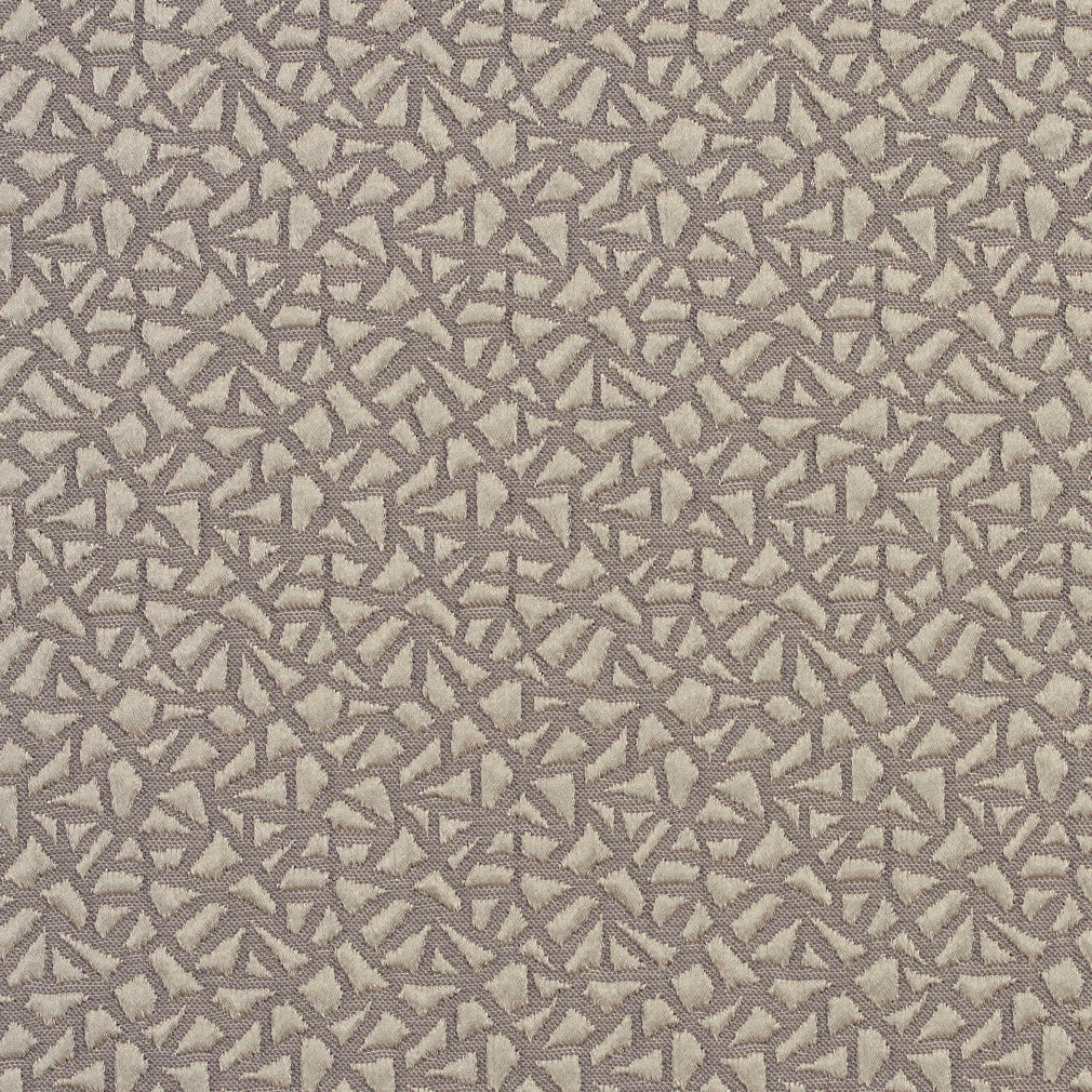 Chance Smoke - Folio Fabrics